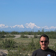 Picture 008